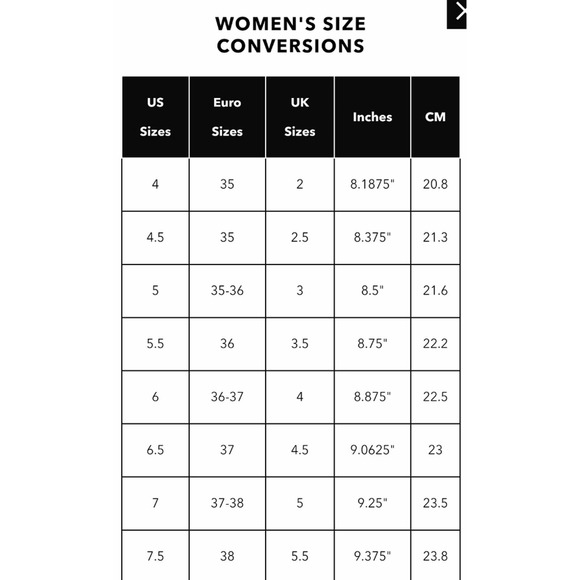 LF / Life Leather Espadrilles Studded Shoes - Picture 9 of 16